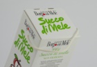 Borgo delle mele _02 