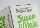 Borgo delle mele _03 