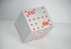 Calligaris-scatola-03 