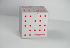 Calligaris-scatola-04 