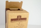 cantina-gentile-01 