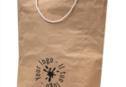 Carta-cemento-55x15x55 