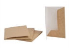 Cartelline 1 tasca 