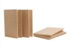 Cartelline 2 tasche 