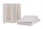 Cartelline 2 tasche 
