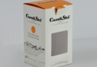 casali Stel_01 