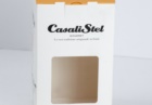 casali Stel_02 