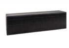 cofanetto-nero-onda-scoperta 