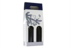 confezione-2-bottiglie-natale-blu 