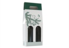confezione-2-bottiglie-natale-verde 