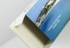Consorzio Arcobaleno_01 
