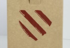 conte brandolini 02 