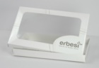 erbesi scatola finestrata 01 