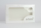 erbesi scatola finestrata 02 