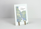 espositore da tavolo per libro_05 