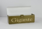Gigante_04 