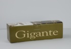 Gigante_06 