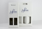 La sclusa_01 