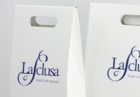 La sclusa_02 