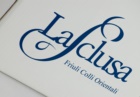 La sclusa_05 