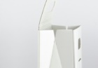 La sclusa_07 