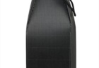 magnum onda scoperta nera maniglia nera fianco 