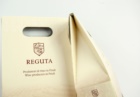 reguta-scatola-spumante-03 