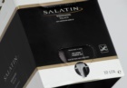 salatin bb 10 litri_02 