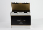 salatin bb 10 litri_03 