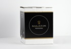 salatin bb 5 litri_00 