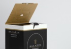 salatin bb 5 litri_04 