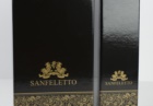 Confezioni-per-1-e-2-bottiglie-2-colori-Sanfeletto 