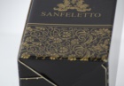 Confezioni-per-1-e-2-bottiglie-2-colori-Sanfeletto 