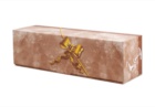 scatola-regalo-bottiglia-magnum-orizzontale-(2) 