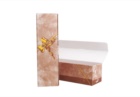 scatola-regalo-bottiglia-magnum-orizzontale-(3) 
