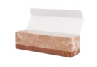 scatola-regalo-bottiglia-magnum-orizzontale 