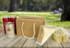 shopper 220x110x140 copia 