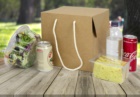 shopper 230x230x230 copia 