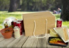 shopper 340x240x190 copia 