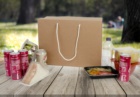 shopper 400x200x300 copia 