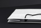 Solari shopper 01 