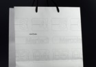 Solari shopper 06 