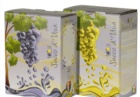 Succo_uva_3lt_AB 