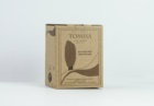 tomisa bb 3 litri 01 