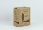 tomisa bb 3 litri 02 