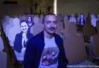 VL_ON_Direttivo_023_LdA 
