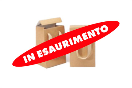 11x10x40_portabottiglie 