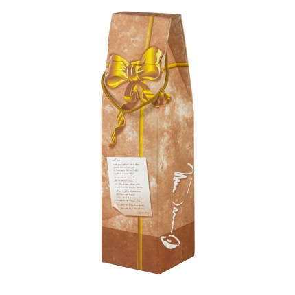 scatola-regalo-bottiglia-magnum-verticale-(2) 
