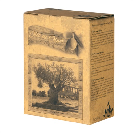 bag_in_box_3_litri_olio 