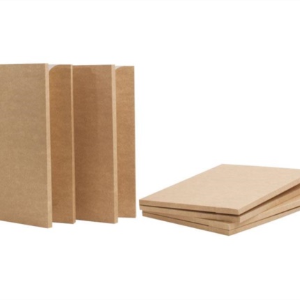 Cartelline 2 tasche 